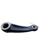 HİDROLİK FREZELİ KALDIRMA KOLU SOL - T 5000 SERİ - 5183052 -   1  Adet