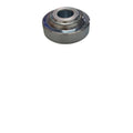 HİDROLİK FREZELİ KALDIRMA KOLU KAYNAK KAFA - New Holland - Massey Ferguson - Erkunt - Tümosan - Steyr-Başak - AP5800 -   1  Adet