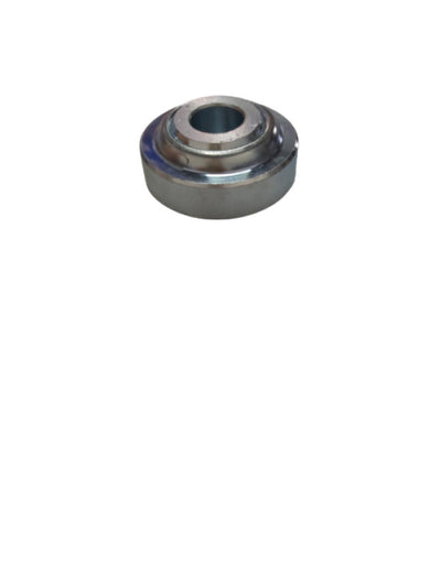HİDROLİK FREZELİ KALDIRMA KOLU KAYNAK KAFA - New Holland - Massey Ferguson - Erkunt - Tümosan - Steyr-Başak - AP5800 -   1  Adet