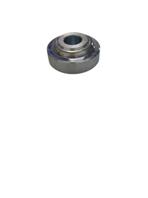 HİDROLİK FREZELİ KALDIRMA KOLU KAYNAK KAFA - New Holland - Massey Ferguson - Erkunt - Tümosan - Steyr-Başak - AP5800 -   1  Adet