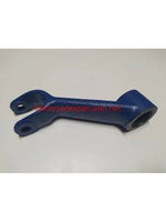 HİDROLİK FREZELİ KALDIRMA KOLU KAYNAK KAFA - New Holland - Massey Ferguson - Erkunt - Tümosan - Steyr-Başak - AP5800 -   1  Adet