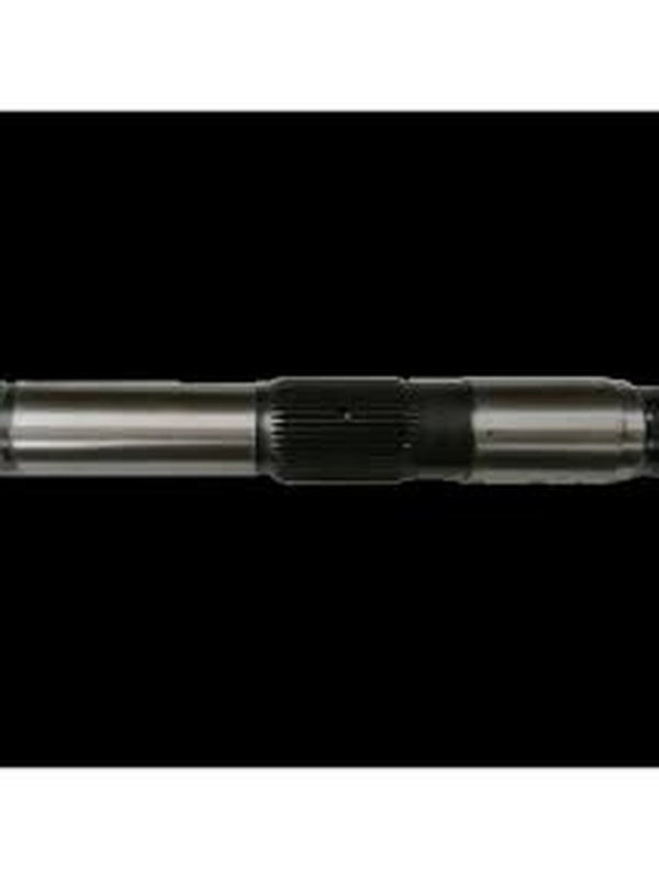 HİDROLİK ANA MİL 4981692 - Fiat / New Holland 480 - 640 - 4998814 -   1  Adet