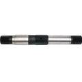 HİDROLİK ANA MİL 42cm - Fiat / New Holland 54C - 55.60 - 5135665 -   1  Adet