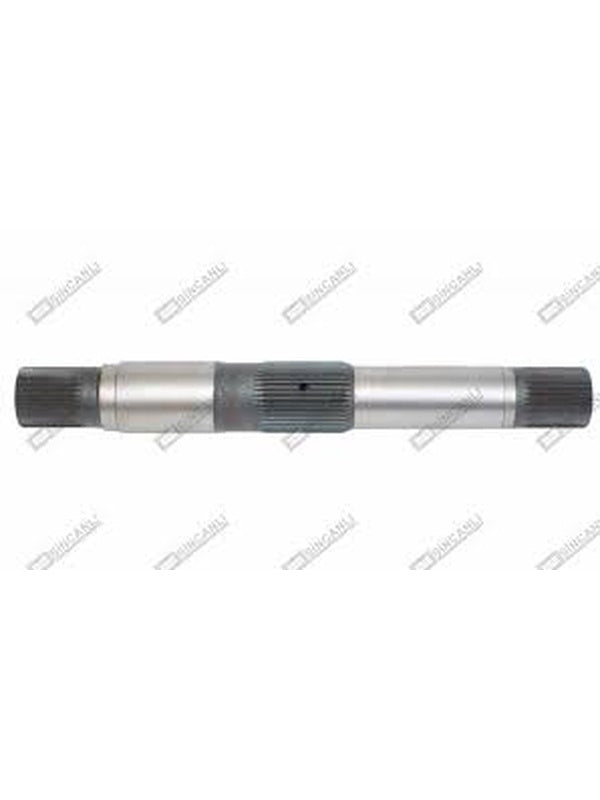 HİDROLİK ANA MİL 42cm - Fiat / New Holland 54C - 55.60 - 5135665 -   1  Adet