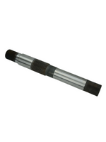 HİDROLİK ANA MİL LİFT OTOMATİK 43cm - Fiat / New Holland 54C - New Holland 55 - Massey Ferguson 65 - New Holland 70.56 - 5125283 -   1  Adet