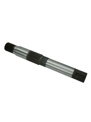 HİDROLİK ANA MİL LİFT OTOMATİK 43cm - Fiat / New Holland 54C - New Holland 55 - Massey Ferguson 65 - New Holland 70.56 - 5125283 -   1  Adet