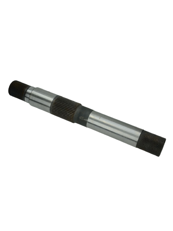 HİDROLİK ANA MİL LİFT OTOMATİK 43cm - Fiat / New Holland 54C - New Holland 55 - Massey Ferguson 65 - New Holland 70.56 - 5125283 -   1  Adet
