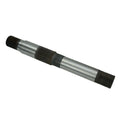 HİDROLİK ANA MİL LİFT OTOMATİK 43cm - Fiat / New Holland 54C - New Holland 55 - Massey Ferguson 65 - New Holland 70.56 - 5125283 -   1  Adet