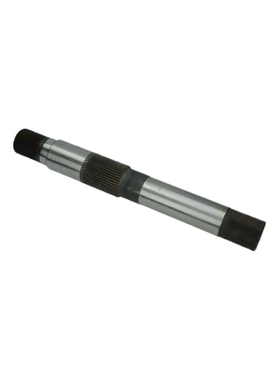 HİDROLİK ANA MİL LİFT OTOMATİK 43cm - Fiat / New Holland 54C - New Holland 55 - Massey Ferguson 65 - New Holland 70.56 - 5125283 -   1  Adet
