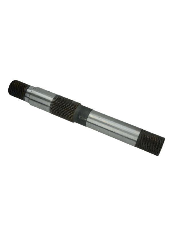 HİDROLİK ANA MİL LİFT OTOMATİK 43cm - Fiat / New Holland 54C - New Holland 55 - Massey Ferguson 65 - New Holland 70.56 - 5125283 -   1  Adet