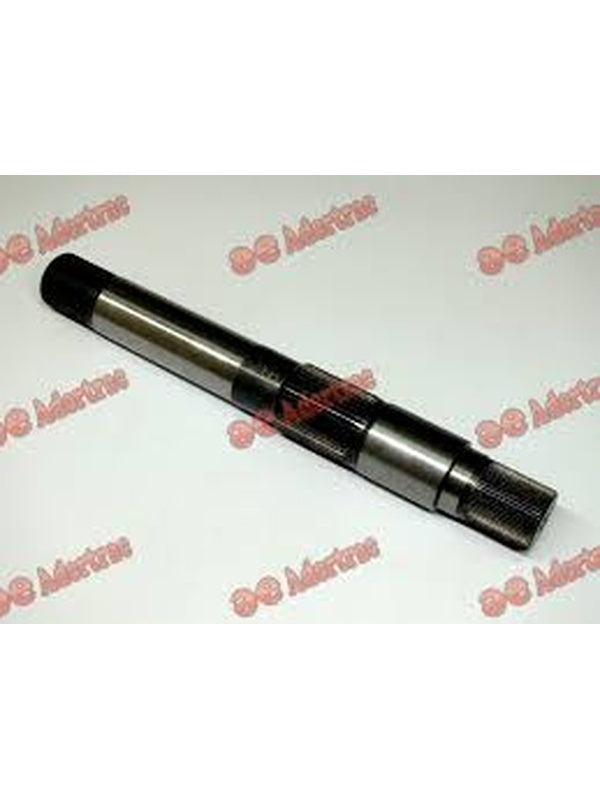 HİDROLİK ANA MİL LİFT OTOMATİK 43cm - Fiat / New Holland 54C - New Holland 55 - Massey Ferguson 65 - New Holland 70 - 5125283 -   1  Adet