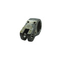 HİDROLİK ANA MİL KELEPÇESİ EM 42 DİŞ 560009 - Fiat / New Holland 415 - 450 - 4996321 -   1  Adet