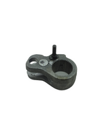 HİDROLİK ANA MİL KELEPÇESİ 42 DİŞ YM - Fiat / New Holland 480 - 640 - 54C - 55.65 - 4981459 -   1  Adet
