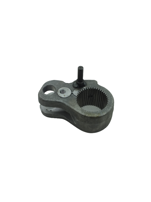 HİDROLİK ANA MİL KELEPÇESİ 42 DİŞ YM - Fiat / New Holland 480 - 640 - 54C - 55.65 - 4981459 -   1  Adet