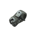 HİDROLİK ANA MİL KELEPÇESİ 42 DİŞ YM - Fiat / New Holland 480 - 640 - 54C - 55.65 - 4981459 -   1  Adet