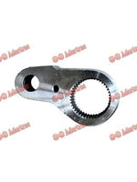 HİDROLİK ANA MİL KELEPÇESİ LİFT O MATİK - Fiat / New Holland 54C - New Holland 55 - 60 - 70.56 - 5125282 -   1  Adet