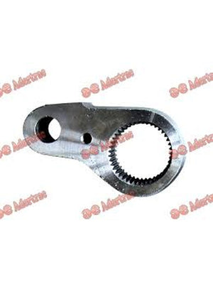 HİDROLİK ANA MİL KELEPÇESİ LİFT O MATİK - Fiat / New Holland 54C - New Holland 55 - 60 - 70.56 - 5125282 -   1  Adet