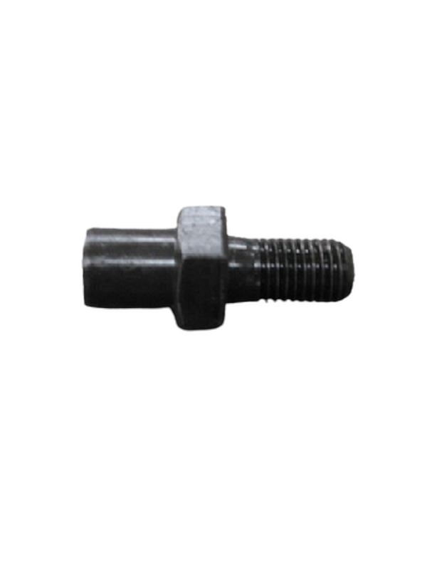 HİDROLİK KEPÇE PERNO MİL CİVATASI - 55.60.70 - New Holland TT - 5125646 -   1  Adet
