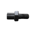 HİDROLİK KEPÇE PERNO MİL CİVATASI - 55.60.70 - New Holland TT - 5125646 -   1  Adet