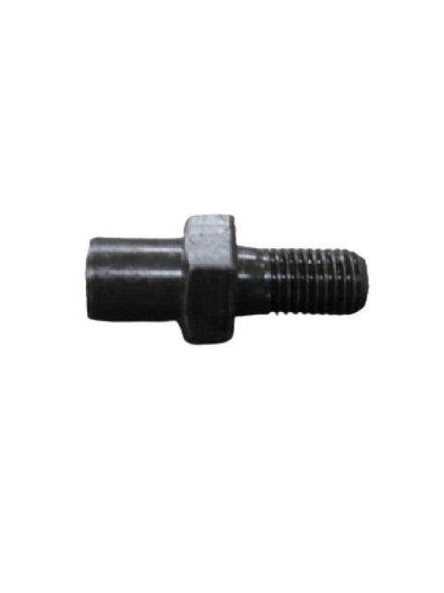 HİDROLİK KEPÇE PERNO MİL CİVATASI - 55.60.70 - New Holland TT - 5125646 -   1  Adet