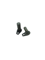 HİDROLİK KEPÇE PERNO MİLİ LAMALI İTİCİ MİL-BAĞ - Fiat / New Holland 450 - 480 - 640 - 594787 -   1  Adet