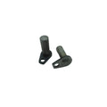 HİDROLİK KEPÇE PERNO MİLİ LAMALI İTİCİ MİL-BAĞ - Fiat / New Holland 450 - 480 - 640 - 594787 -   1  Adet