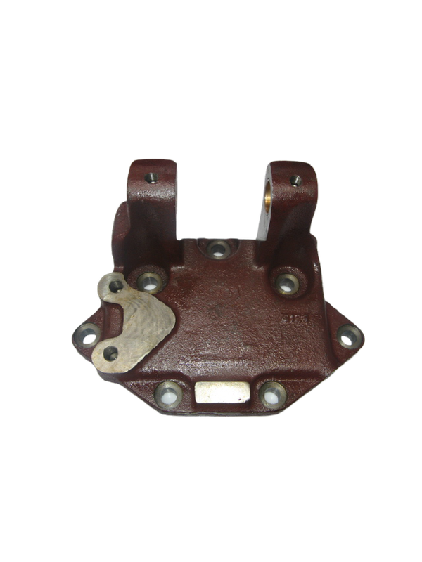 HİDROLİK ARKA KAPAK EM (Dar Yaya göre) - Fiat / New Holland 450 - 480 - 54C - New Holland 55 - 4982379 -   1  Adet