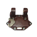 HİDROLİK ARKA KAPAK EM (Dar Yaya göre) - Fiat / New Holland 450 - 480 - 54C - New Holland 55 - 4982379 -   1  Adet