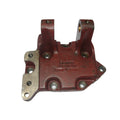 HİDROLİK ARKA KAPAK YM (Geniş Yaya Göre) - Fiat / New Holland 640 - 4981437 -   1  Adet