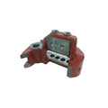 HİDROLİK YAY SEHPASI DÖRT DELİK - Fiat / New Holland 450 - 54C - New Holland 55 - 46 - 582092 -   1  Adet