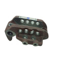 HİDROLİK YAY SEHPASI DÖRT DELİK - Fiat / New Holland 450 - 54C - New Holland 55 - 46 - 582092 -   1  Adet