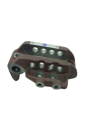 HİDROLİK YAY SEHPASI DÖRT DELİK - Fiat / New Holland 450 - 54C - New Holland 55 - 46 - 582092 -   1  Adet