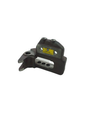 HİDROLİK YAY SEHPASI ÜÇ DELİK 598491 - Fiat / New Holland 640 - Massey Ferguson 65 - New Holland 70 - 598492 -   1  Adet