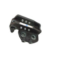 HİDROLİK YAY SEHPASI ÜÇ DELİK 598491 - Fiat / New Holland 640 - Massey Ferguson 65 - New Holland 70 - 598492 -   1  Adet