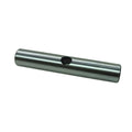 HİDROLİK YAY SEHPA MİLİ İNDİKSİYONLU - Fiat / New Holland 450 - New Holland 55 - 46 - 566604 -   1  Adet