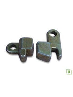 HİDROLİK YAY MANDALI - Fiat / New Holland 450 - 480 - 597497 -   1  Adet