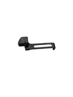 HİDROLİK YAY MANDALI UZUN YARIKLI TİP - Fiat / New Holland 54C - New Holland 55 - TT Serisi - 5097949 -   1  Adet