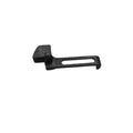 HİDROLİK YAY MANDALI UZUN YARIKLI TİP - Fiat / New Holland 54C - New Holland 55 - TT Serisi - 5097949 -   1  Adet