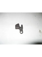 HİDROLİK YAY MANDALI PİMLİ 3 PARÇA - New Holland 55 - Massey Ferguson 65 - New Holland 70 - 5146613 -   1  Adet