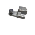 HİDROLİK YAY MANDALI PİMLİ 3 PARÇA - New Holland 55 - Massey Ferguson 65 - New Holland 70 - 5146613 -   1  Adet