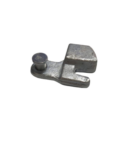 HİDROLİK YAY MANDALI PİMLİ 3 PARÇA - New Holland 55 - Massey Ferguson 65 - New Holland 70 - 5146613 -   1  Adet