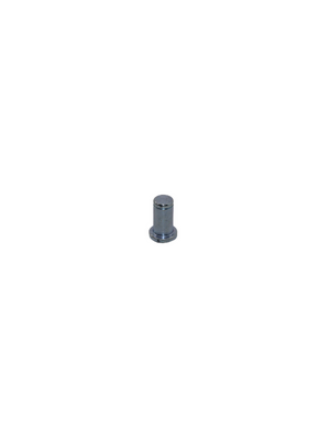 HİDROLİK YAY MANDAL BAĞLANTI PİMİ F4127 - New Holland 70 - 56 - 5146614 -   1  Adet