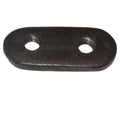 HİDROLİK YAY LAMASI PASOLU - Fiat / New Holland 450 - 480 - 54C - New Holland 55 - 60 - 571609 -   1  Adet