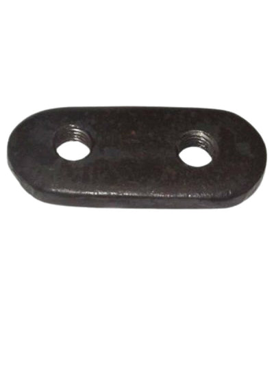 HİDROLİK YAY LAMASI PASOLU - Fiat / New Holland 450 - 480 - 54C - New Holland 55 - 60 - 571609 -   1  Adet