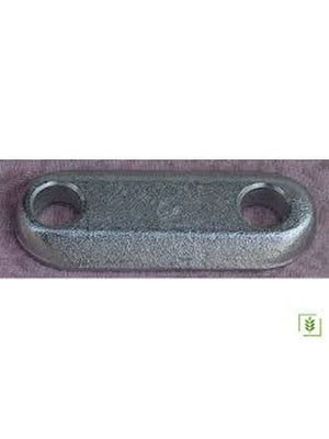 HİDROLİK YAY LAMASI PASOZUZ - Fiat / New Holland 450 - 480 - 54C - New Holland 55 - 60 - 571610 -   1  Adet
