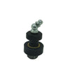 HİDROLİK MAKARASI GLASÖR TİP SARI BURÇLU    566572 - Fiat / New Holland 450 - 480 - 540 - 640 - 596673 -   1  Adet