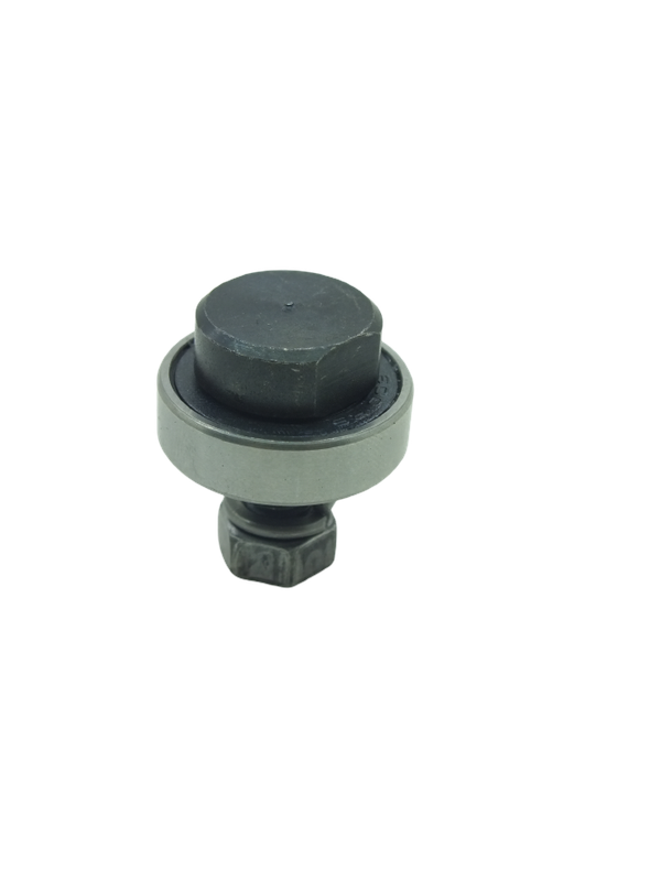 HİDROLİK MAKARASI KOMPLE BİLYALI TİP   580827 - Fiat / New Holland 450 - New Holland 55 - Massey Ferguson 65 - New Holland 70 - 596671 -   1  Adet