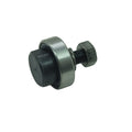 HİDROLİK MAKARASI KOMPLE BİLYALI TİP   580827 - Fiat / New Holland 450 - New Holland 55 - Massey Ferguson 65 - New Holland 70 - 596671 -   1  Adet