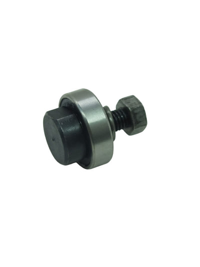 HİDROLİK MAKARASI KOMPLE BİLYALI TİP   580827 - Fiat / New Holland 450 - New Holland 55 - Massey Ferguson 65 - New Holland 70 - 596671 -   1  Adet
