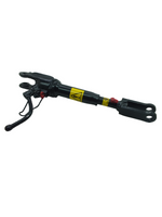 HİDROLİK AYARLI KOL KOMPLE 5104700 - Fiat / New Holland 450 - 480 - 4982390 -   1  Adet